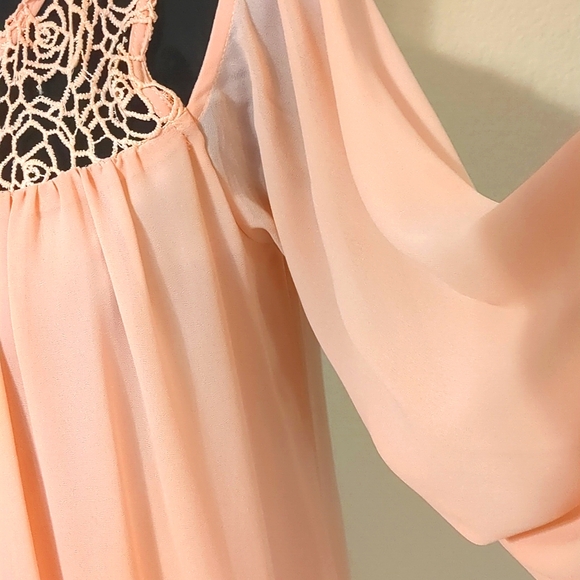 SOULMATES DRESS - Picture 6 of 10